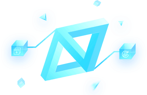 苹果短信轰炸机